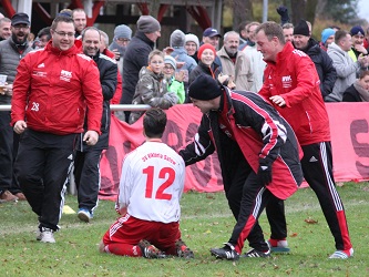 Altentreptow H 1516 HP Altentreptow H 1516 HP