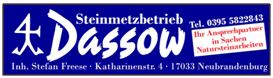 Dassow