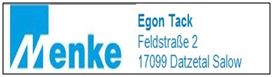 E.Tack