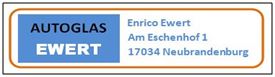 EWERT