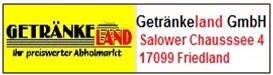 Getrnkeland