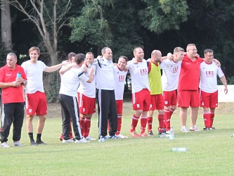 HP Foto 1516 HP Foto 1516