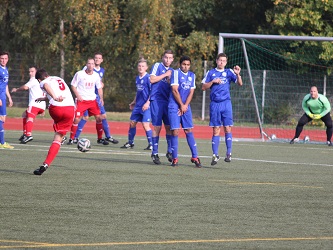 Hanse HP 1516 A 250 Hanse HP 1516 A 250