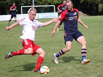 Kickers JuS H 1516 HP Kickers JuS H 1516 HP