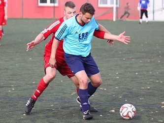 Malchin A 1516 HP Malchin A 1516 HP