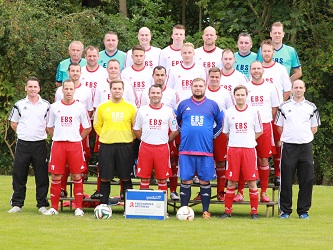 Mannschaft1516 250 Mannschaft1516 250