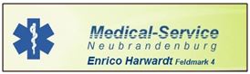 Medical