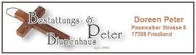 Peter