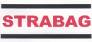 STRABAG130x60