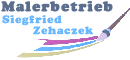 Zehaczek 130x60