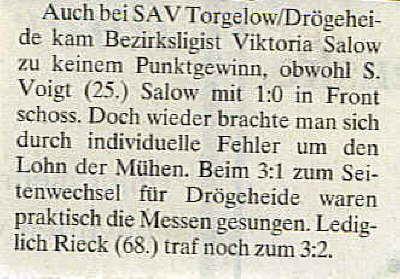 drgeheide-I