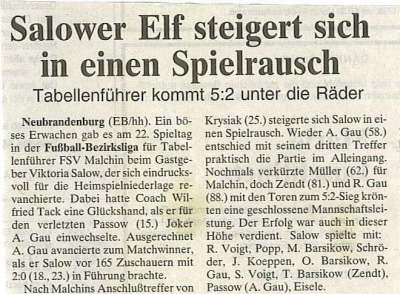 malchin5-2