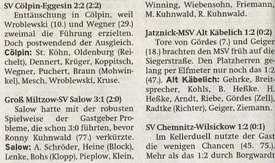 miltzow(a)