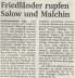 tsv-text