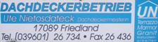 nietosdadek