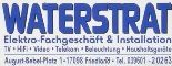 waterstrat155x60